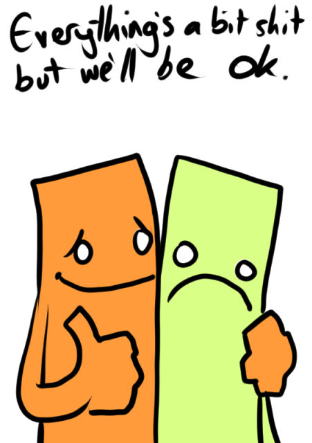 Cards - HappyToast