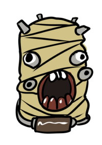 Star Wars Tusken