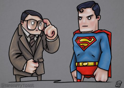 Chris Reeve Superman