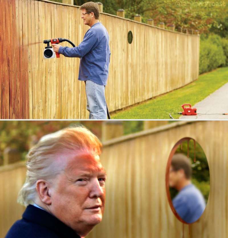 trumpspray.jpg